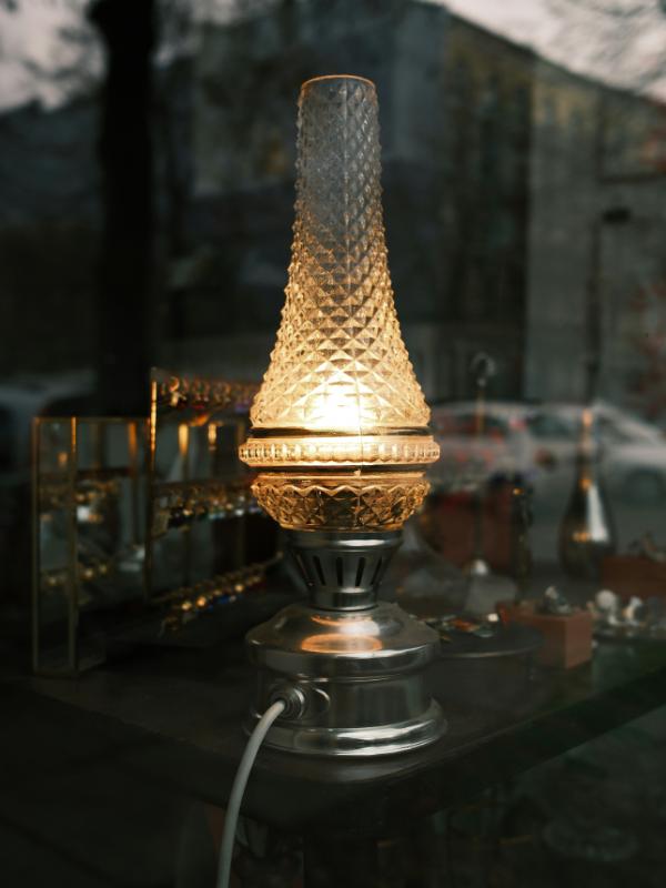 edwardian-electric-lamp-antique